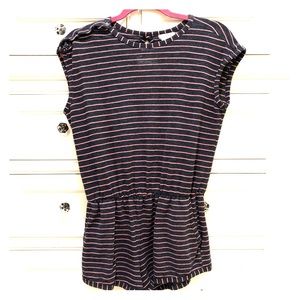 Urban Outfitters romper